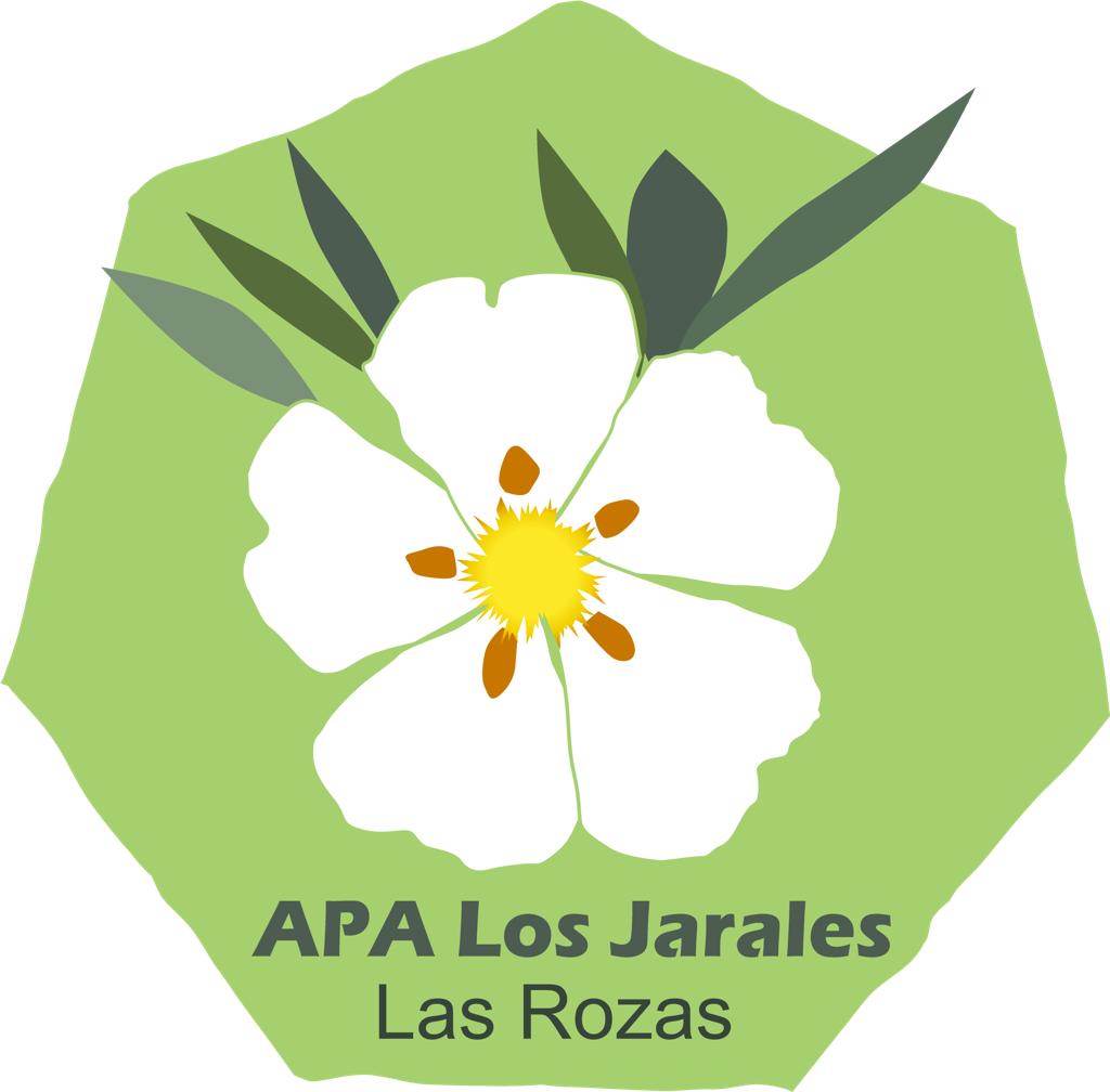 Las Rozas - Los Jarales